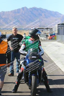 media/Mar-08-2025-TrackXperience (Sat) [[277b597a28]]/1-Around the Pits - Pre Grid/